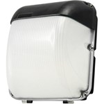 Plafond-/wandarmatuur MacBright 3800lm 840 IP65 IK07 Plafond-/wandarmatuur MacBright 3800lm 840 IP65 IK07